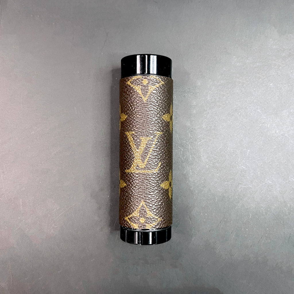 Classic LV Monogram Dugout