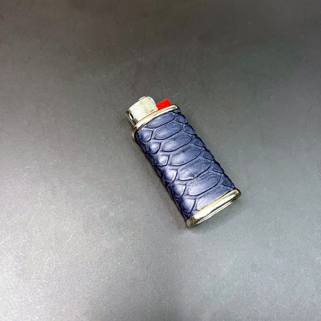 Mini Python Lighter Cover