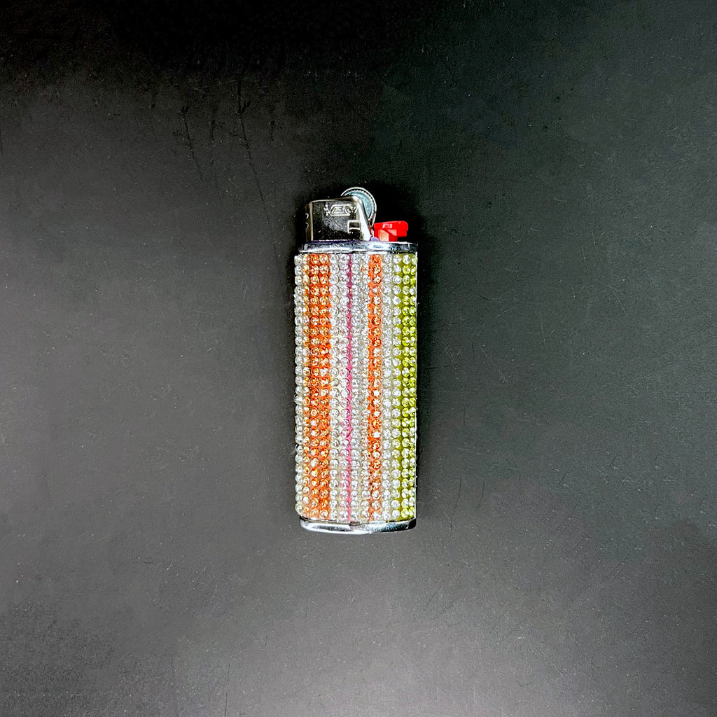 Palm Royal Classic Lighter Case