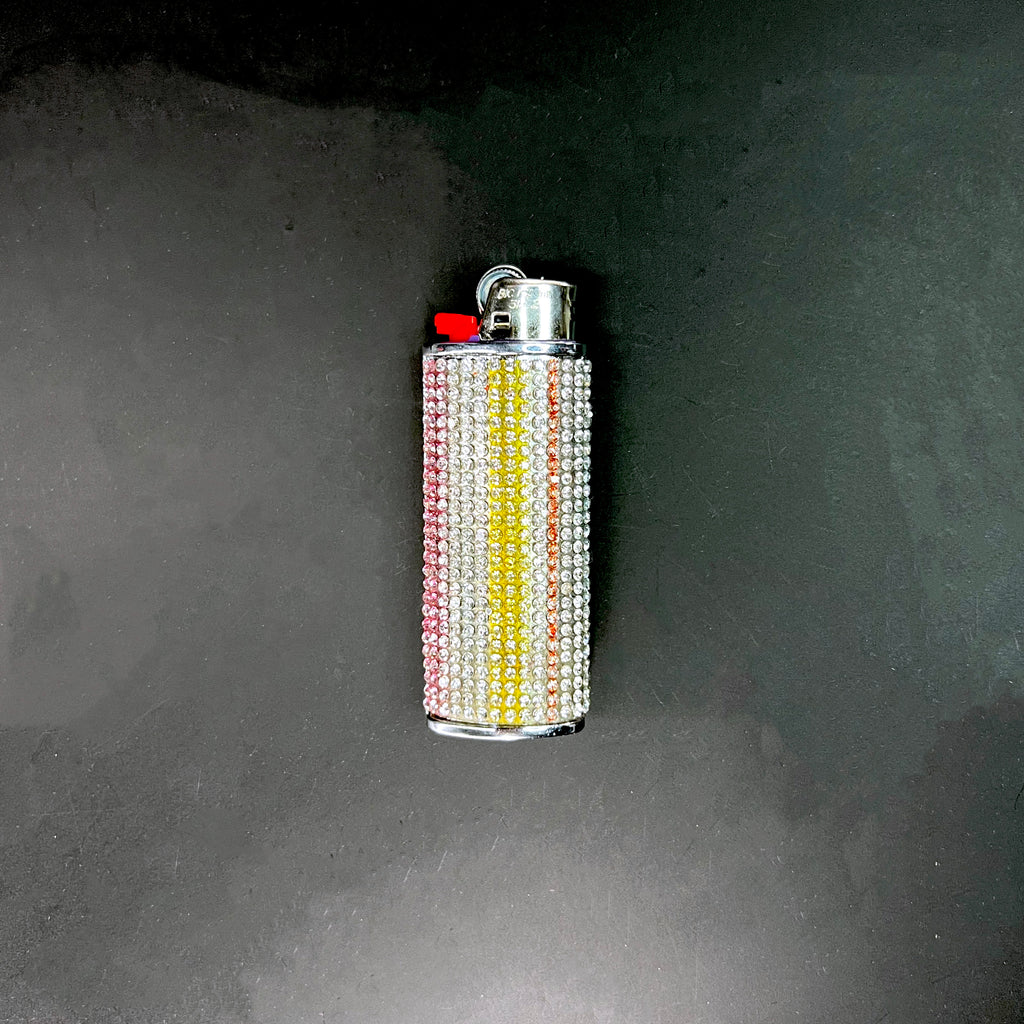 Palm Royal Classic Lighter Case