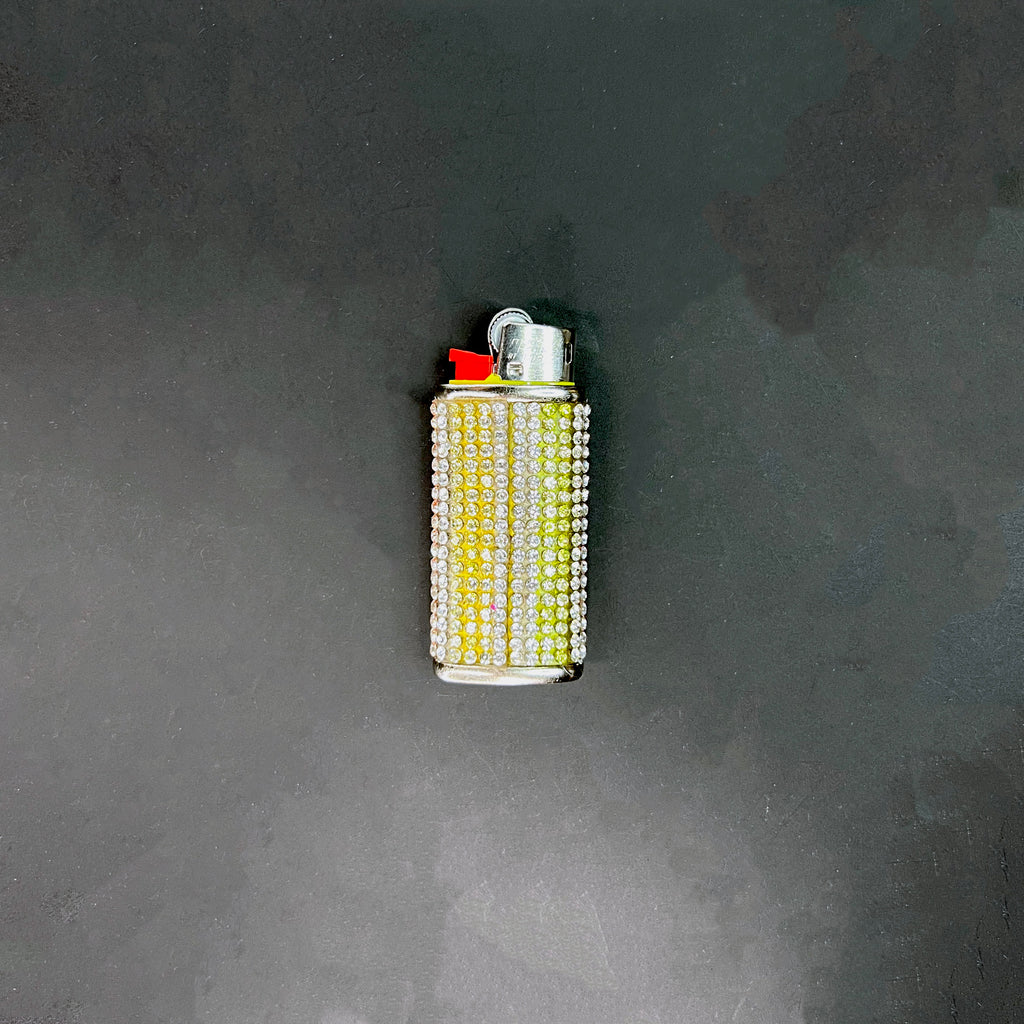 Palm Royal Mini Lighter Case