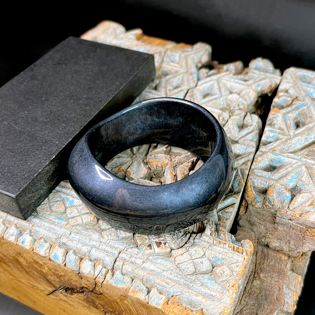 Sofia Bangle