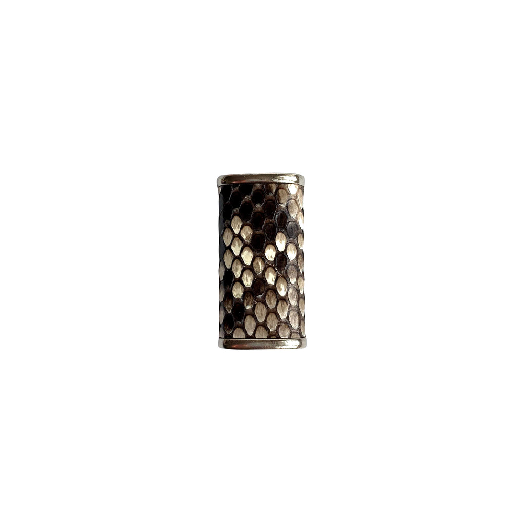 Mini Python Lighter Cover