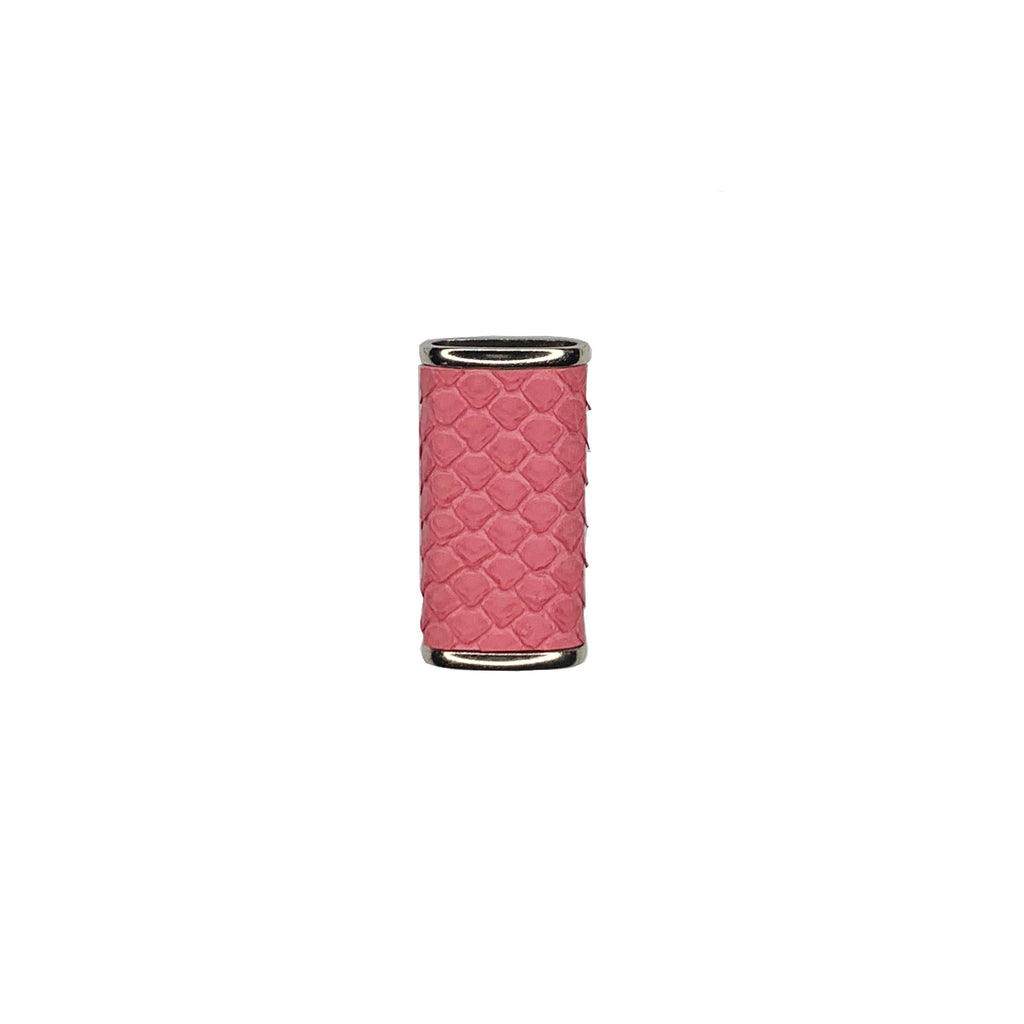 Mini Python Lighter Cover