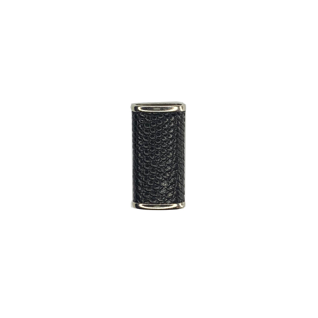 Mini Lizard Lighter Cover