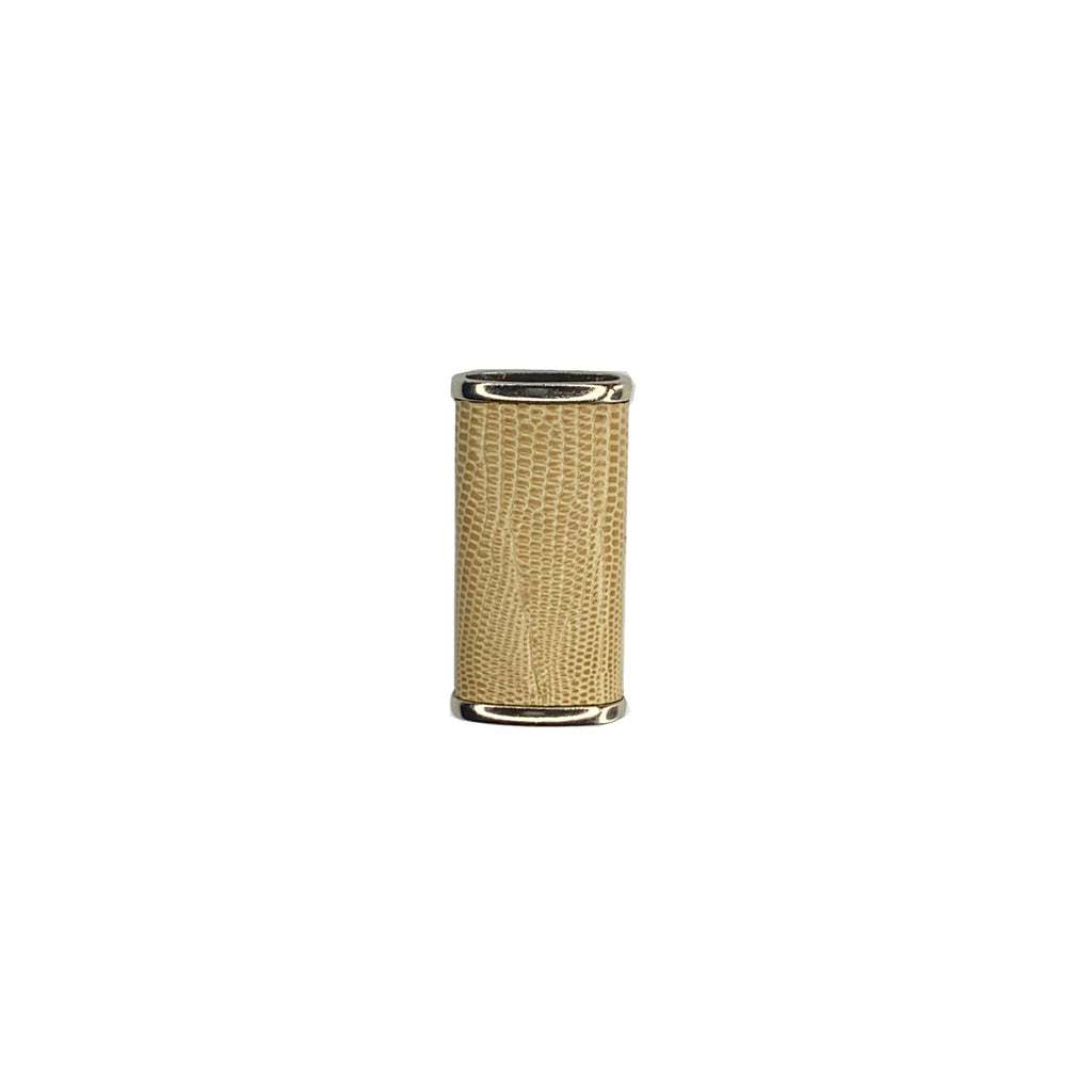 Mini Lizard Lighter Cover