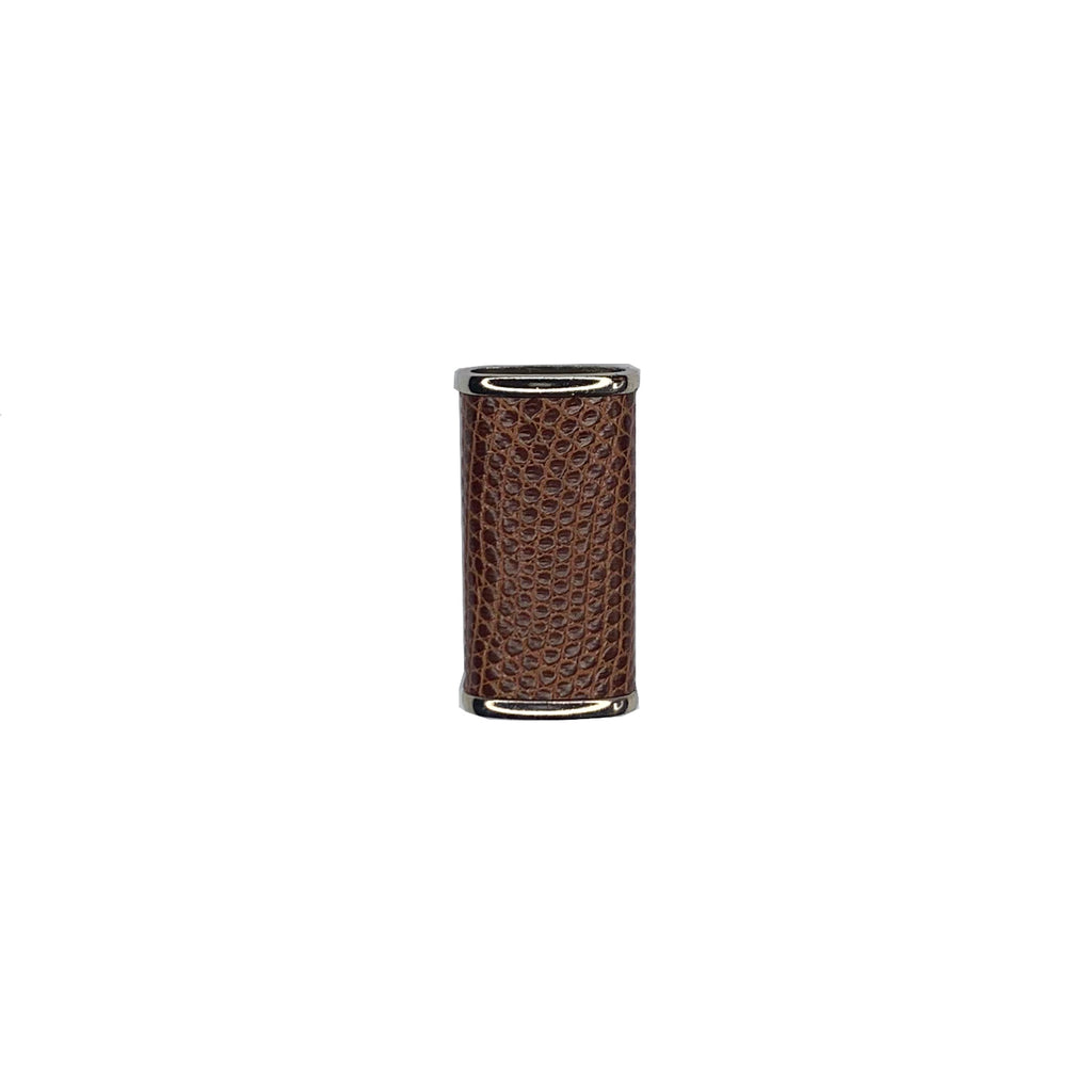 Mini Lizard Lighter Cover