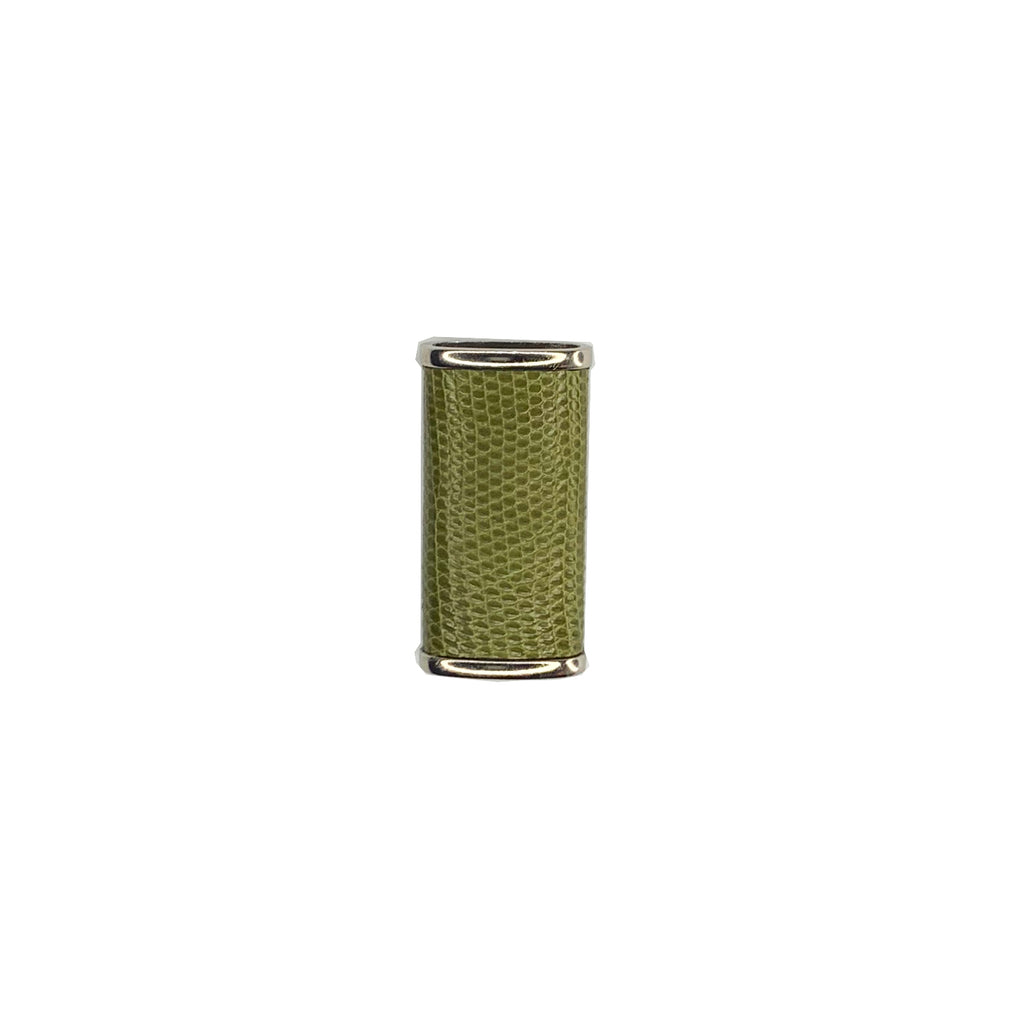 Mini Lizard Lighter Cover