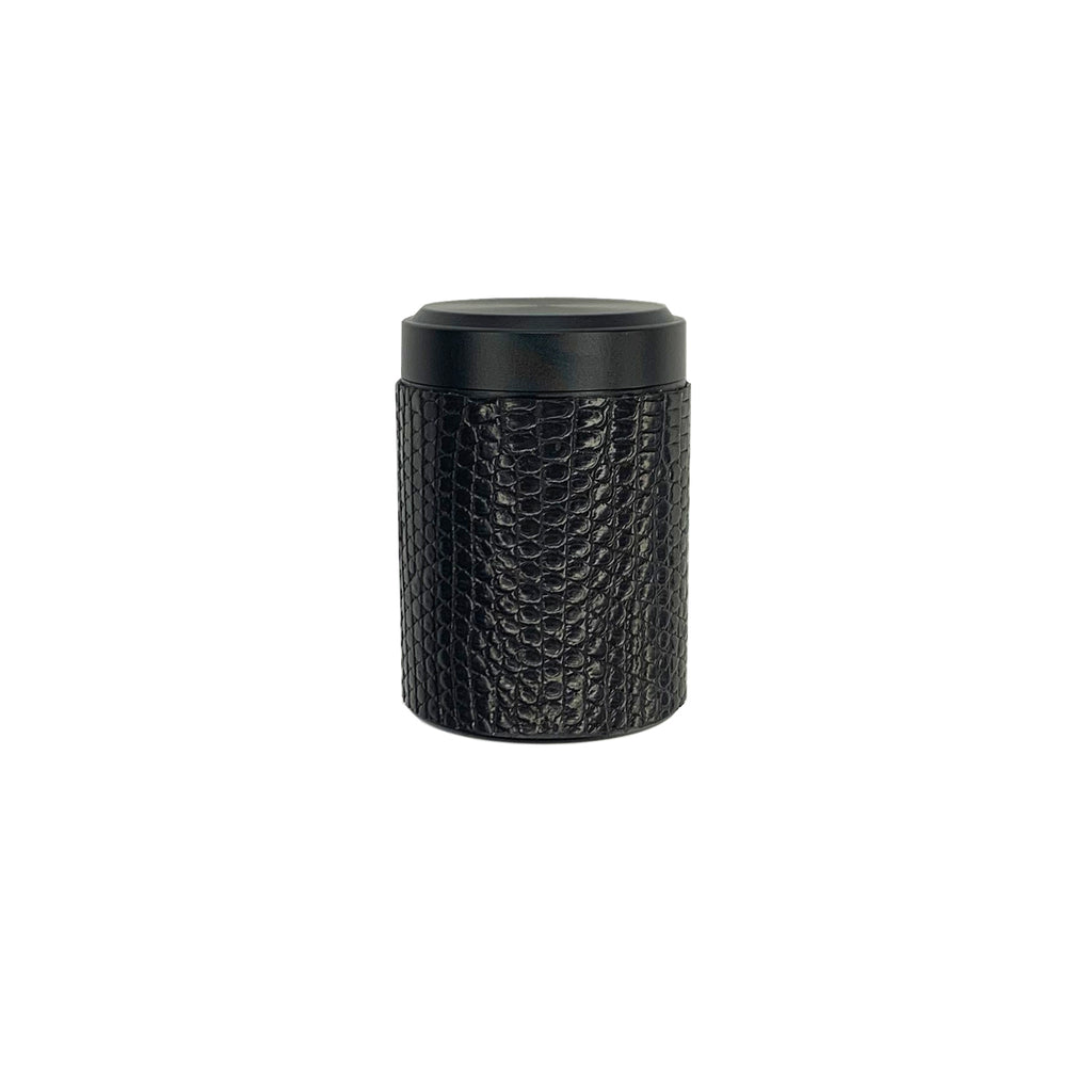 Black Lizard Stash