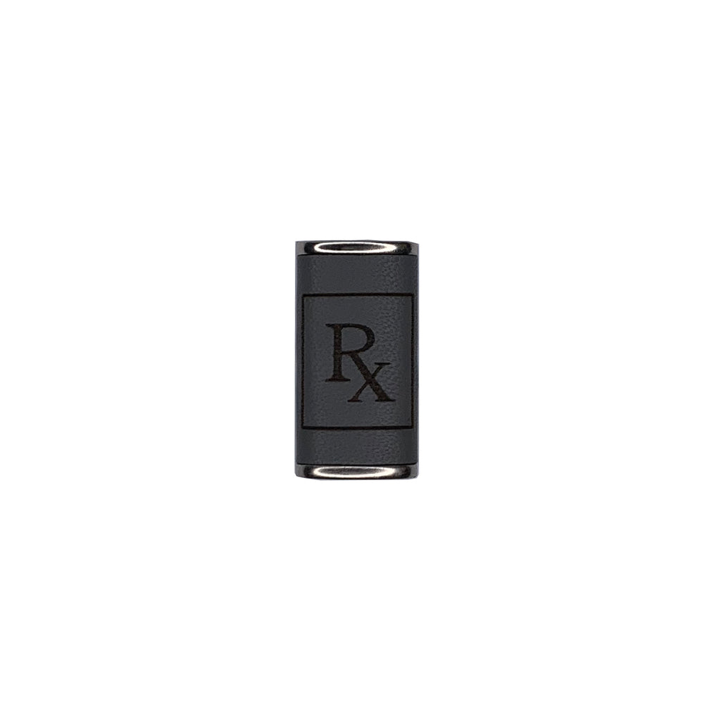 Doctor's Orders Mini Lighter Covers