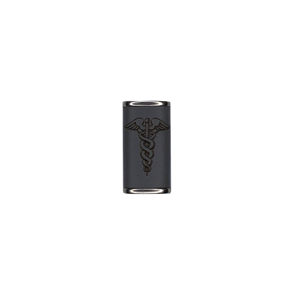 Doctor's Orders Mini Lighter Covers
