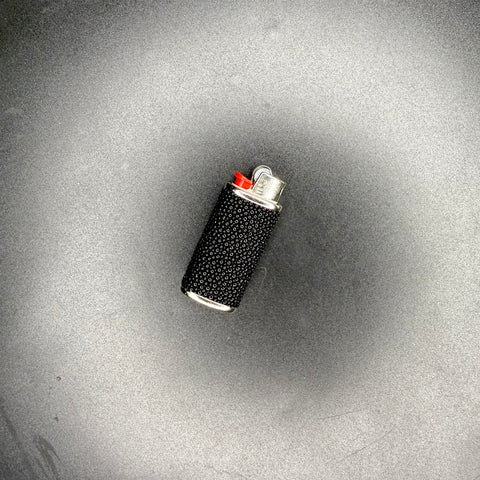 cigarette lighter cover BMW Plug Dust Cover, Aftermarket Car Accessory BREAK AND Wholesale Marlboro Cigarette Box Lighter