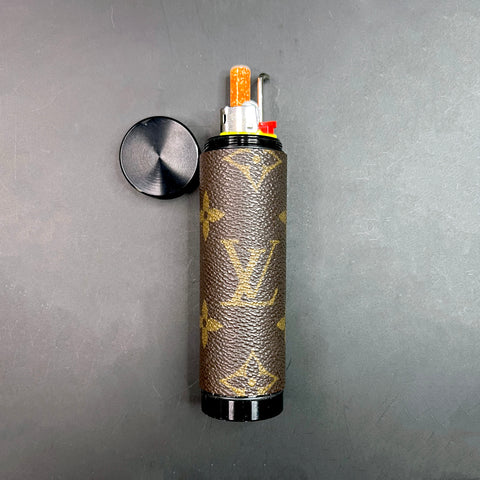 peruvian cigarette brands Casdagli Cigars launches its first petit exquisitos - Peruvita and Nicarita - Casdagli Cigars peruvian cigarette brands Casdagli Cigars launches its first petit exquisitos - Peruvita and Nicarita - Casdagli Cigars