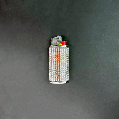 Palm Royal Mini Lighter Case