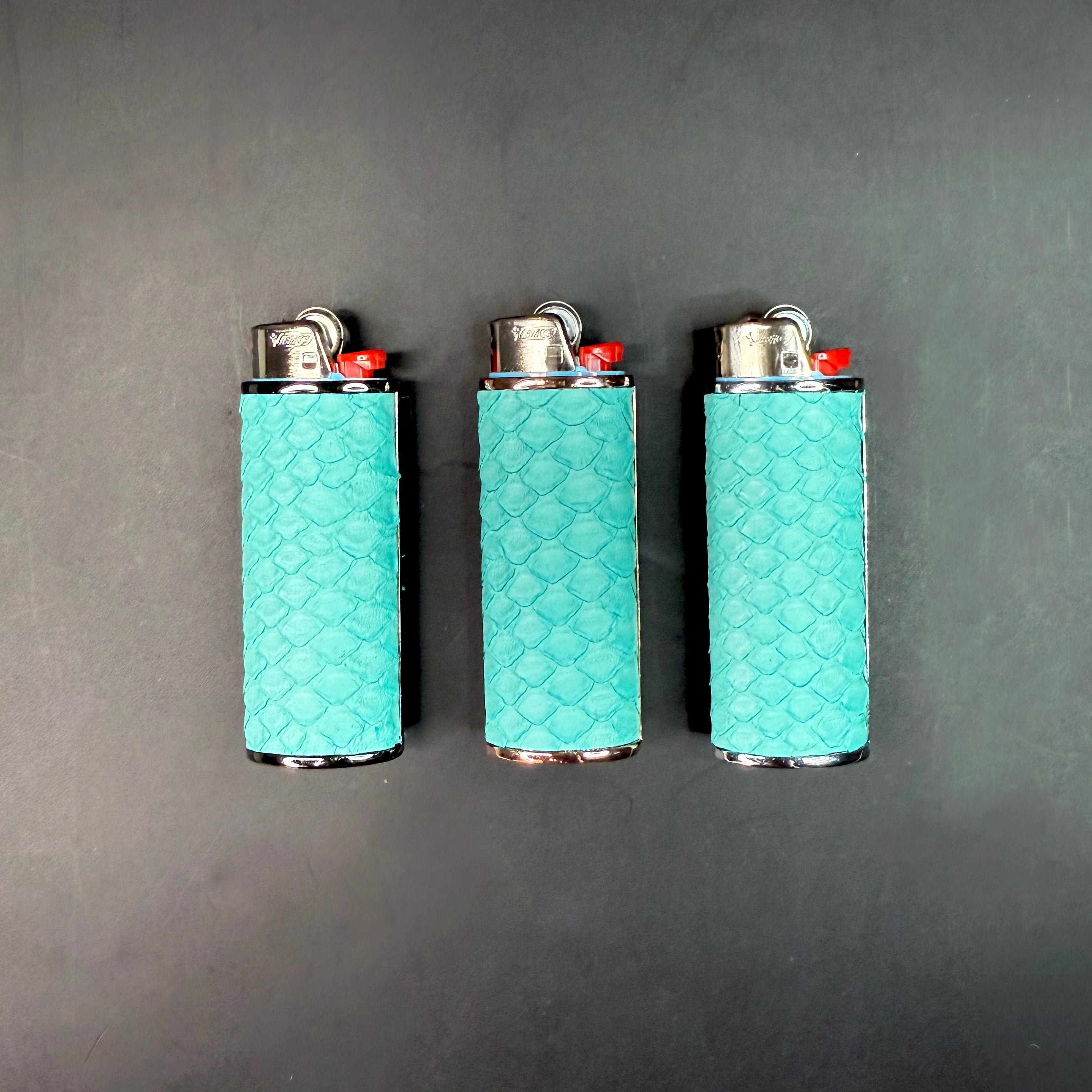 pretty cigarette holder 20s Style Cigarette Holder – Smiffys Australia