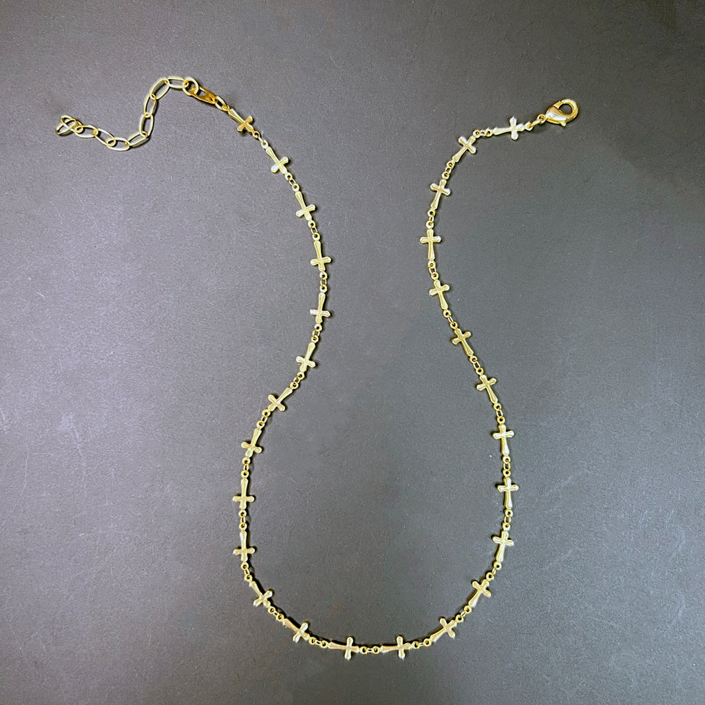 Cross Chain