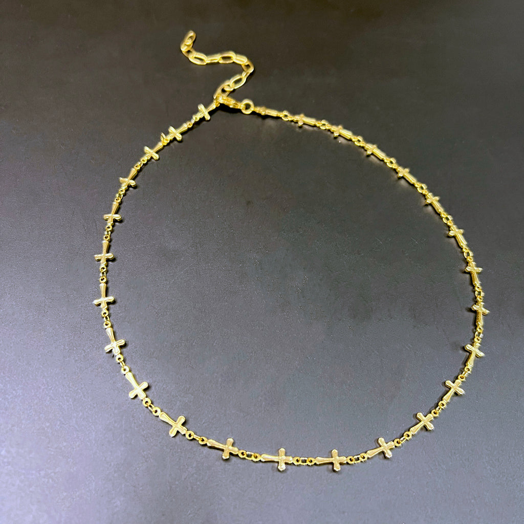 Cross Chain