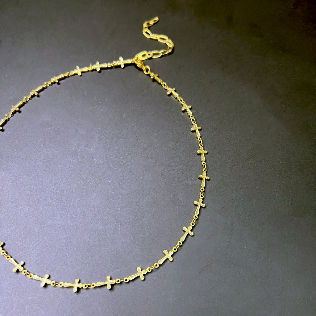 Cross Chain