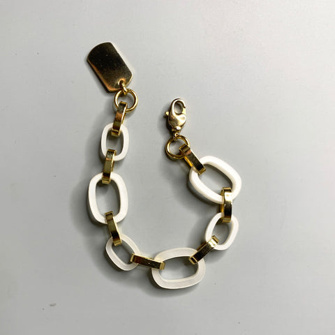 Gigi Bracelet