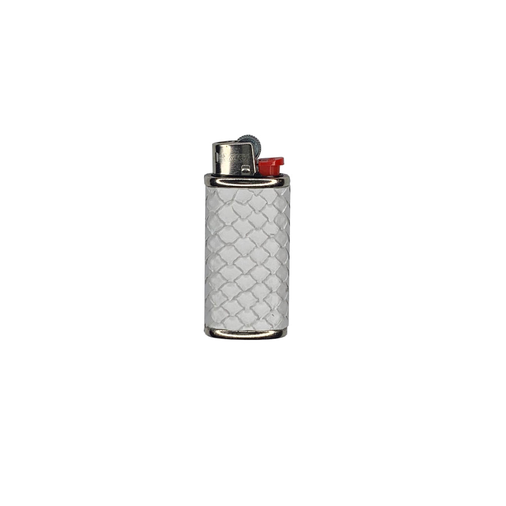 Mini Python Lighter Cover