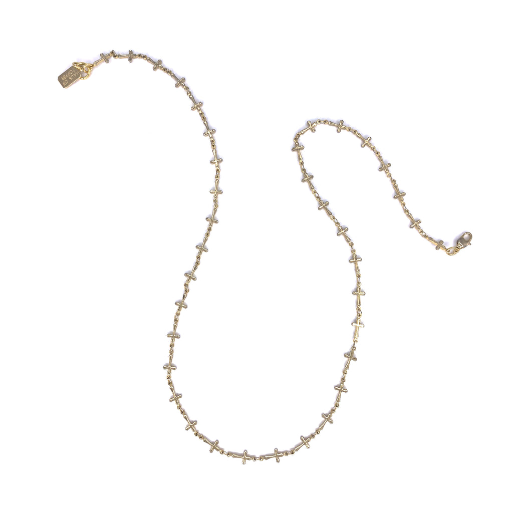 Cross Chain